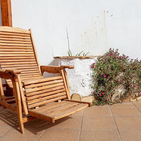Valentina House Large Apartment In El Cotillo El Cotillo (Fuerteventura) Exterior foto