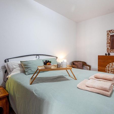 Valentina House Large Apartment In El Cotillo El Cotillo (Fuerteventura) Exterior foto