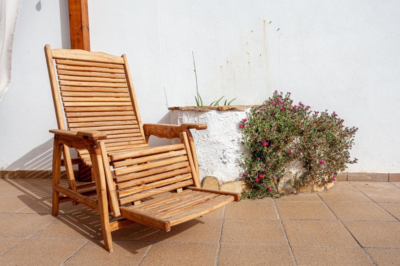 Valentina House Large Apartment In El Cotillo El Cotillo (Fuerteventura) Exterior foto