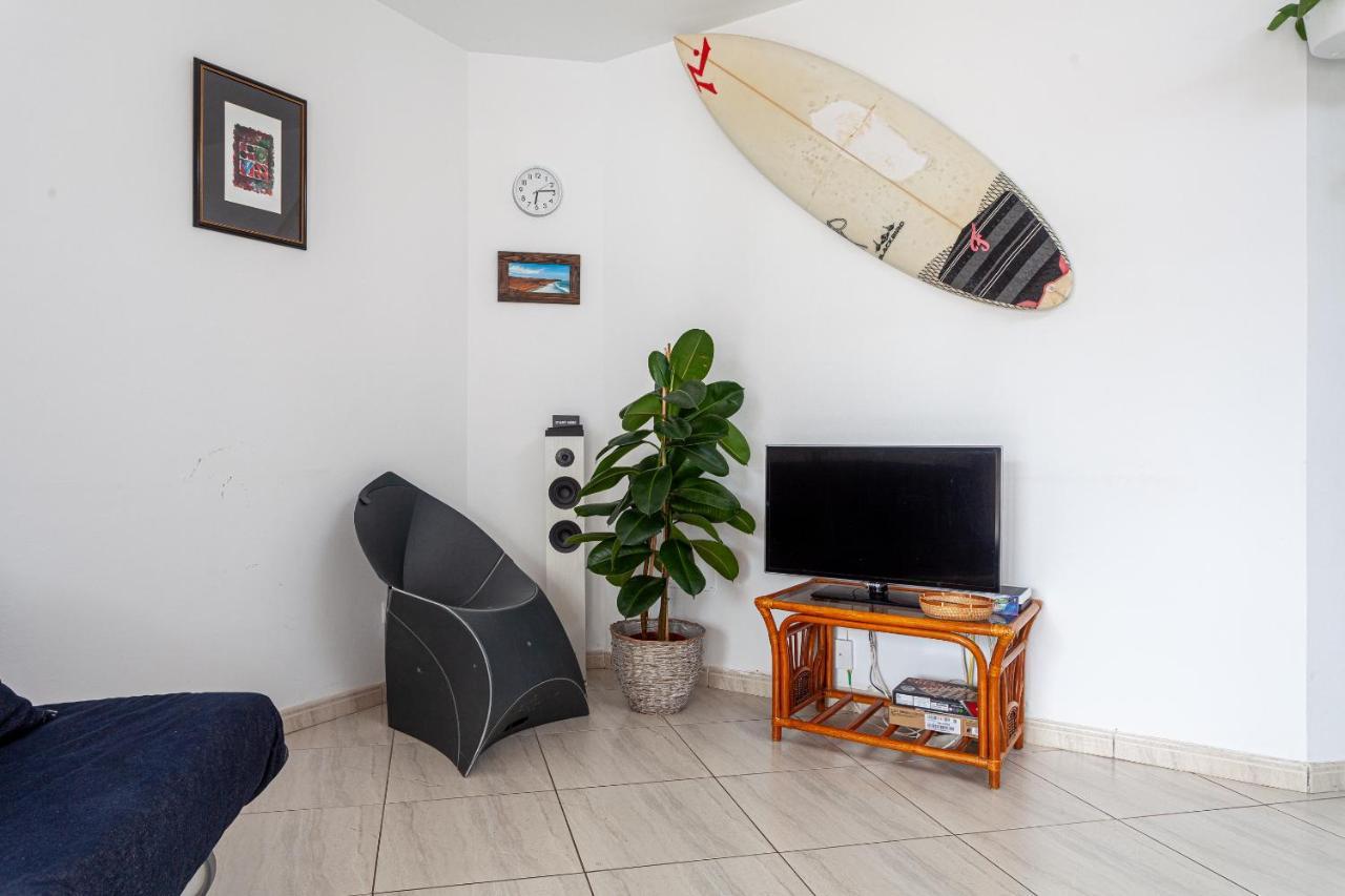Valentina House Large Apartment In El Cotillo El Cotillo (Fuerteventura) Exterior foto