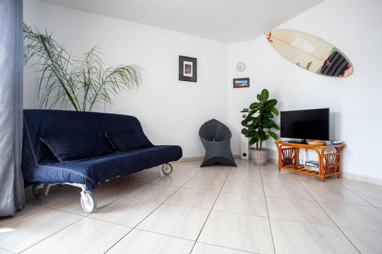 Valentina House Large Apartment In El Cotillo El Cotillo (Fuerteventura) Exterior foto