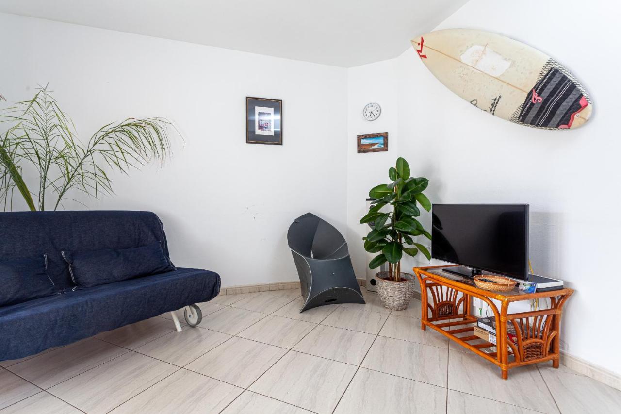 Valentina House Large Apartment In El Cotillo El Cotillo (Fuerteventura) Exterior foto
