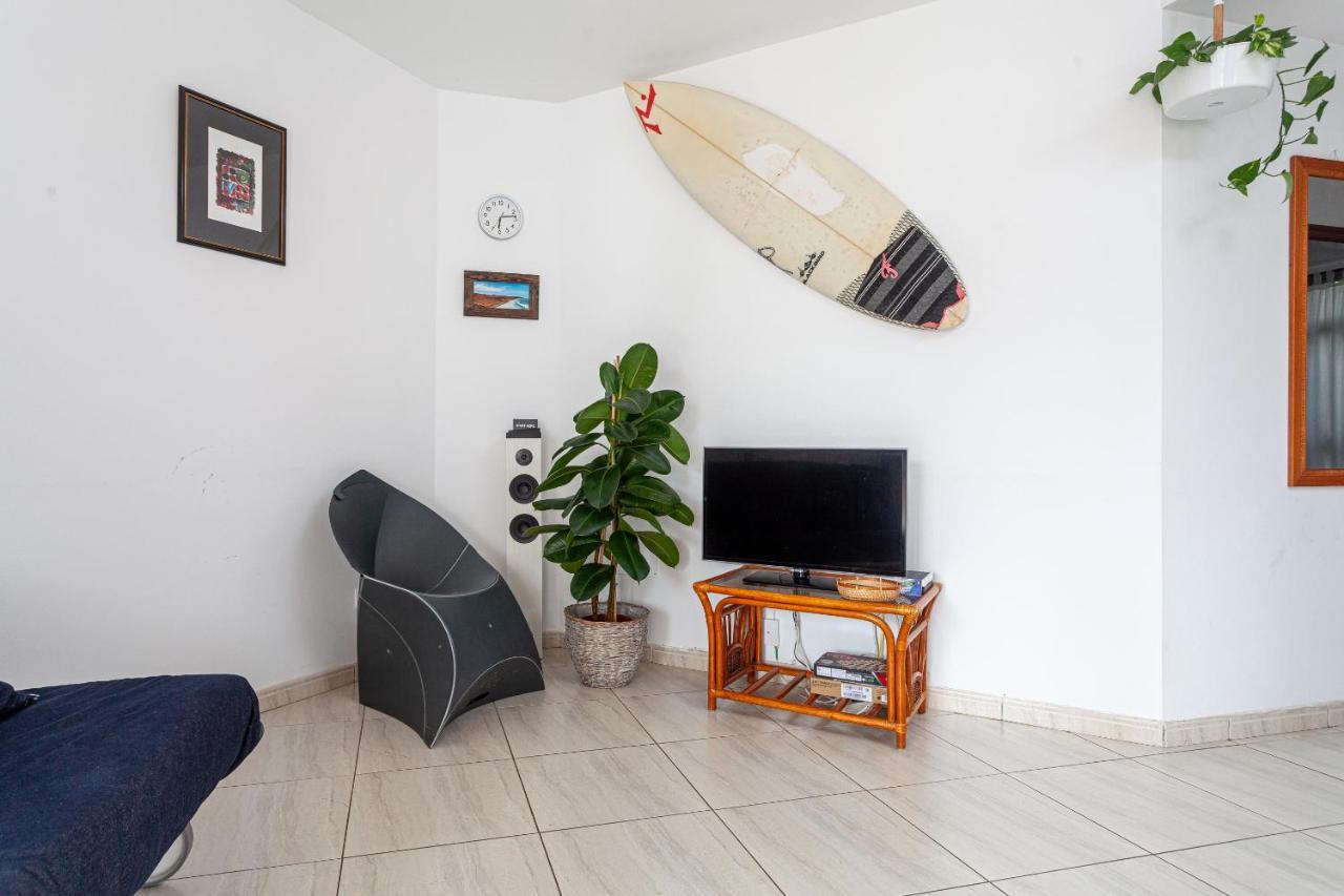 Valentina House Large Apartment In El Cotillo El Cotillo (Fuerteventura) Exterior foto